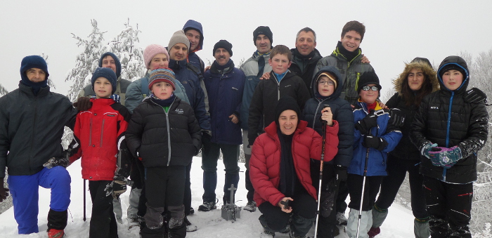 SAMSUNG CAMERA PICTURES