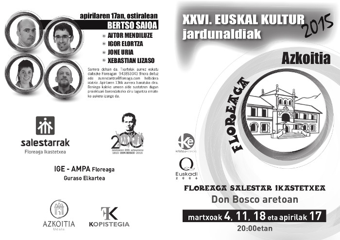 26 Kultur Jardun eskuprograma1