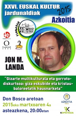 kultur jardun kartelak_Página_1