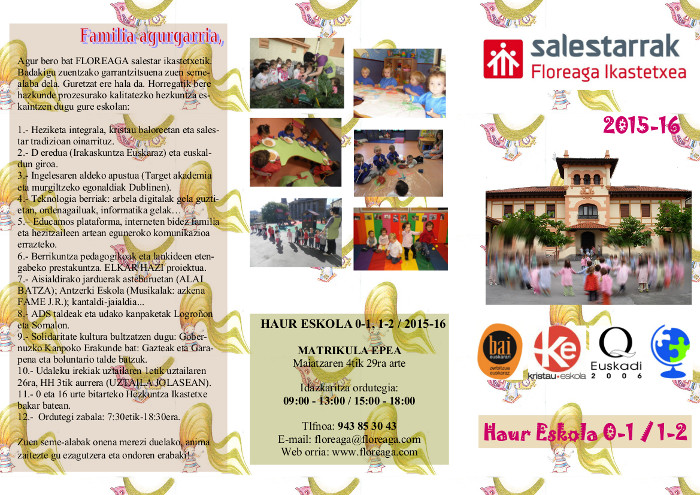 Haurtzaindegia orria 2015-16_0,1 - 1,2