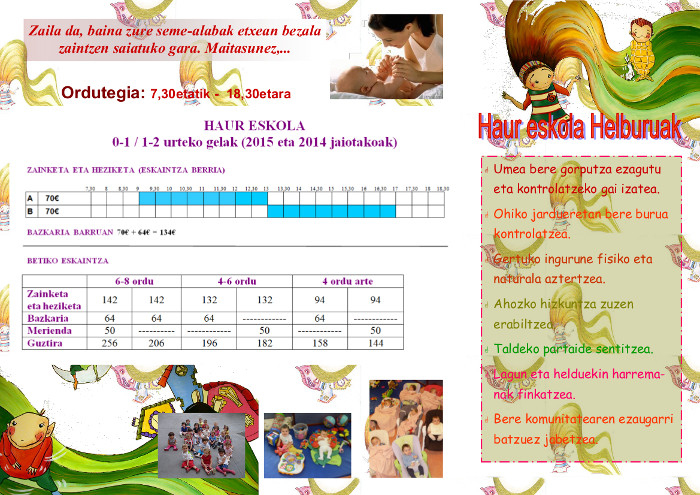Haurtzaindegia orria 2015-16_0,1 - 1,2bis