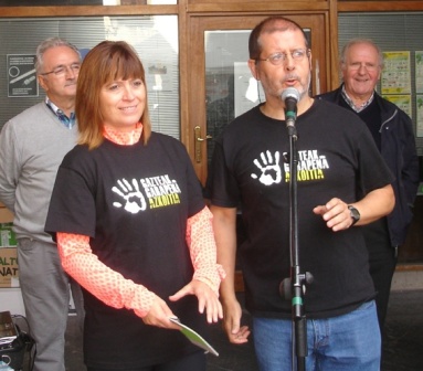 21274283013_76a27a2623_o