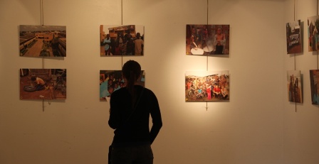 21869247256_0555809fe7_o