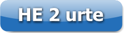 HE 2 urte