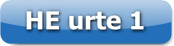 HE urte 1