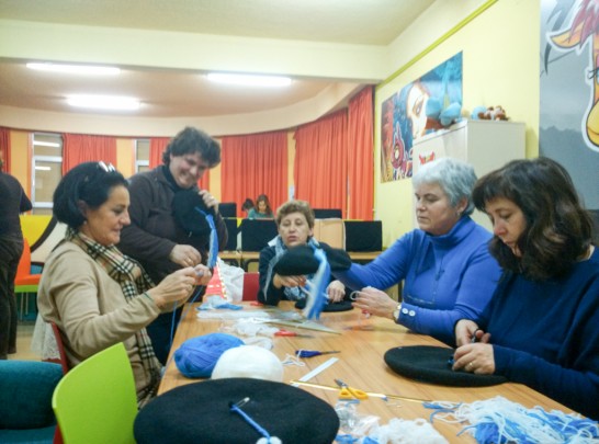 2016-02-05 3- Inauteriak_-3