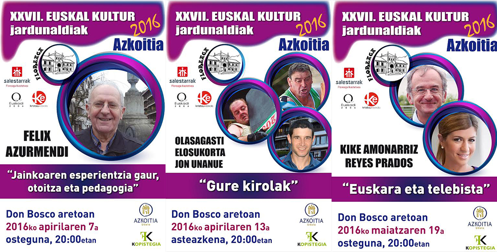 kultur jardun kartel