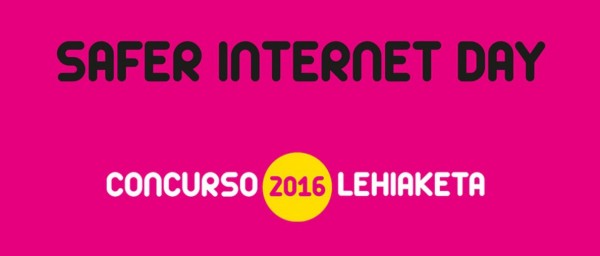 safer internet day