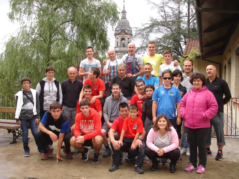 luis-puyadena-oroigarria-2