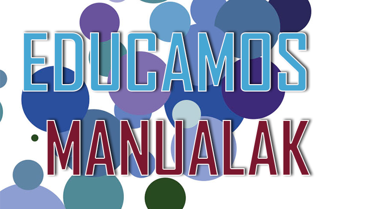 educ-manuala