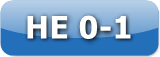 he-0-1