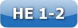 he-1-2