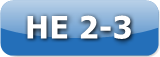 he-2-3
