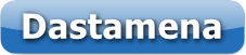 dastamena