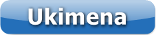 ukimena