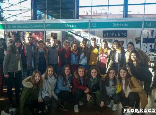 2016-12-02-durango-6