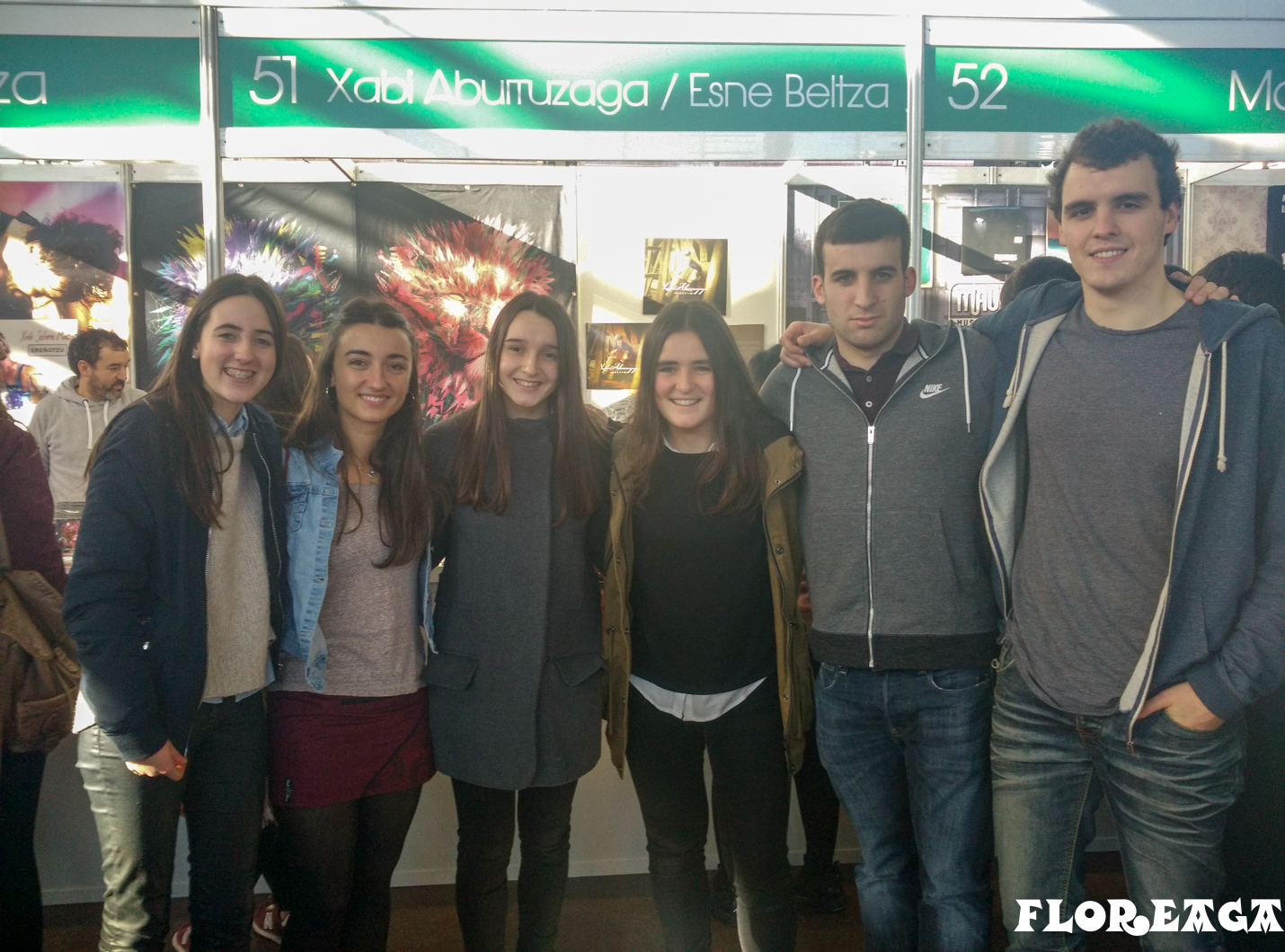 2016-12-02-durango-7